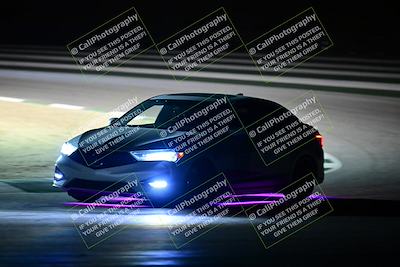 media/Oct-31-2025-Touge2Track (Fri) [[32c124376c]]/Group 3/Session 3 (Turn 2)/